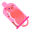 Gerbil%20 %20flirtmoji